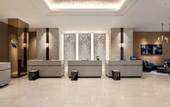 Туры в отель DoubleTree by Hilton Toyama