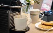 Туры в отель DoubleTree by Hilton Toyama