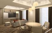 Туры в отель DoubleTree by Hilton Toyama