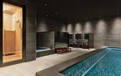 Туры в отель DoubleTree by Hilton Toyama
