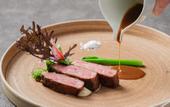 Туры в отель DoubleTree by Hilton Toyama