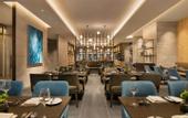 Туры в отель DoubleTree by Hilton Toyama