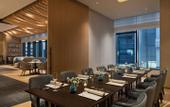 Туры в отель DoubleTree by Hilton Toyama