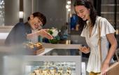 Туры в отель DoubleTree by Hilton Toyama
