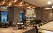 Туры в отель DoubleTree by Hilton Toyama