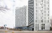 Туры в отель Noli Malmi
