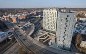Туры в отель Noli Malmi