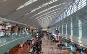 Туры в отель APA Hotel Haneda Anamori Inari Ekimae
