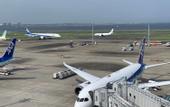 Туры в отель APA Hotel Haneda Anamori Inari Ekimae
