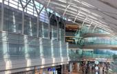 Туры в отель APA Hotel Haneda Anamori Inari Ekimae