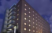 Туры в отель APA Hotel Haneda Anamori Inari Ekimae