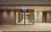 Туры в отель APA Hotel Haneda Anamori Inari Ekimae