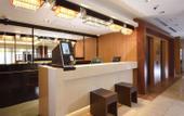 Туры в отель APA Hotel Haneda Anamori Inari Ekimae