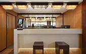 Туры в отель APA Hotel Haneda Anamori Inari Ekimae