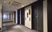 Туры в отель APA Hotel Haneda Anamori Inari Ekimae