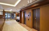 Туры в отель APA Hotel Haneda Anamori Inari Ekimae
