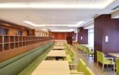 Туры в отель APA Hotel Haneda Anamori Inari Ekimae