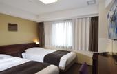 Туры в отель APA Hotel Haneda Anamori Inari Ekimae