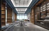 Туры в отель Four Points by Sheraton Yiyang Baoji