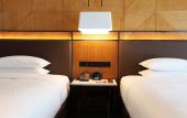 Туры в отель Four Points by Sheraton Yiyang Baoji
