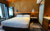 Туры в отель Four Points by Sheraton Yiyang Baoji