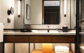 Туры в отель Four Points by Sheraton Yiyang Baoji