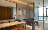 Туры в отель Four Points by Sheraton Yiyang Baoji