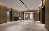 Туры в отель Four Points by Sheraton Yiyang Baoji