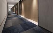 Туры в отель Four Points by Sheraton Yiyang Baoji