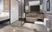 Туры в отель Four Points by Sheraton Yiyang Baoji