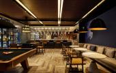 Туры в отель Four Points by Sheraton Yiyang Baoji