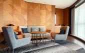 Туры в отель Four Points by Sheraton Yiyang Baoji