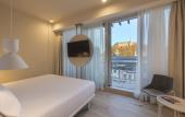 Туры в отель Occidental Ljubljana