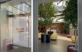 Туры в отель Occidental Ljubljana