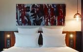 Туры в отель TRIBE Baden-Baden