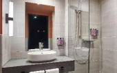 Туры в отель TRIBE Baden-Baden