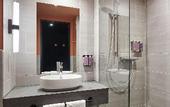 Туры в отель TRIBE Baden-Baden