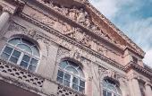 Туры в отель TRIBE Baden-Baden