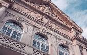 Туры в отель TRIBE Baden-Baden