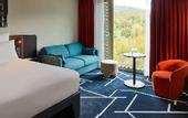 Туры в отель TRIBE Baden-Baden