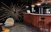 Туры в отель TRIBE Baden-Baden