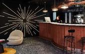 Туры в отель TRIBE Baden-Baden