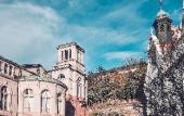 Туры в отель TRIBE Baden-Baden