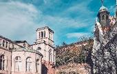 Туры в отель TRIBE Baden-Baden
