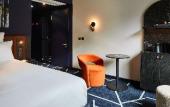 Туры в отель TRIBE Baden-Baden