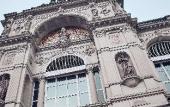 Туры в отель TRIBE Baden-Baden