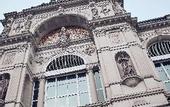 Туры в отель TRIBE Baden-Baden