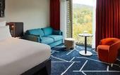 Туры в отель TRIBE Baden-Baden