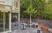 Туры в отель TRIBE Baden-Baden
