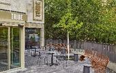 Туры в отель TRIBE Baden-Baden